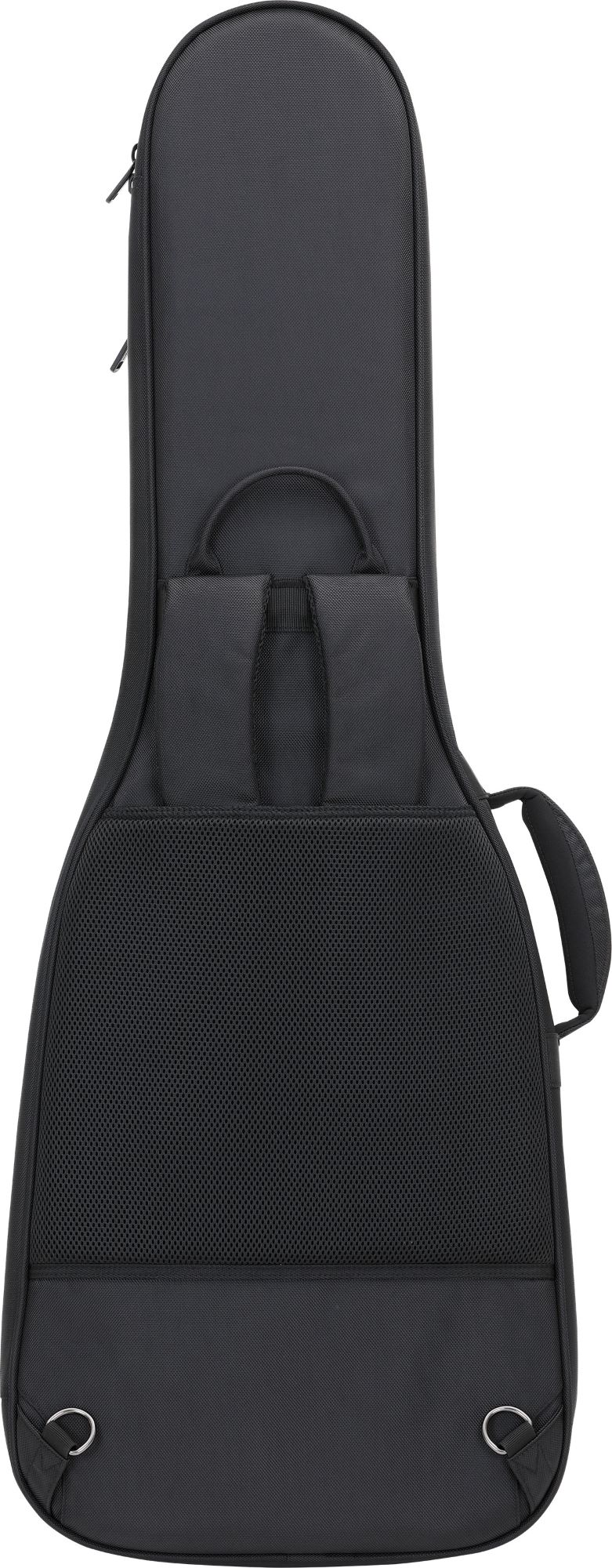 CB-EG25 Gigbag für E-Gitarre